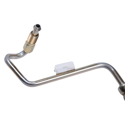 Edelmann Power Steering Pressure Line Hose Assembly 80290E