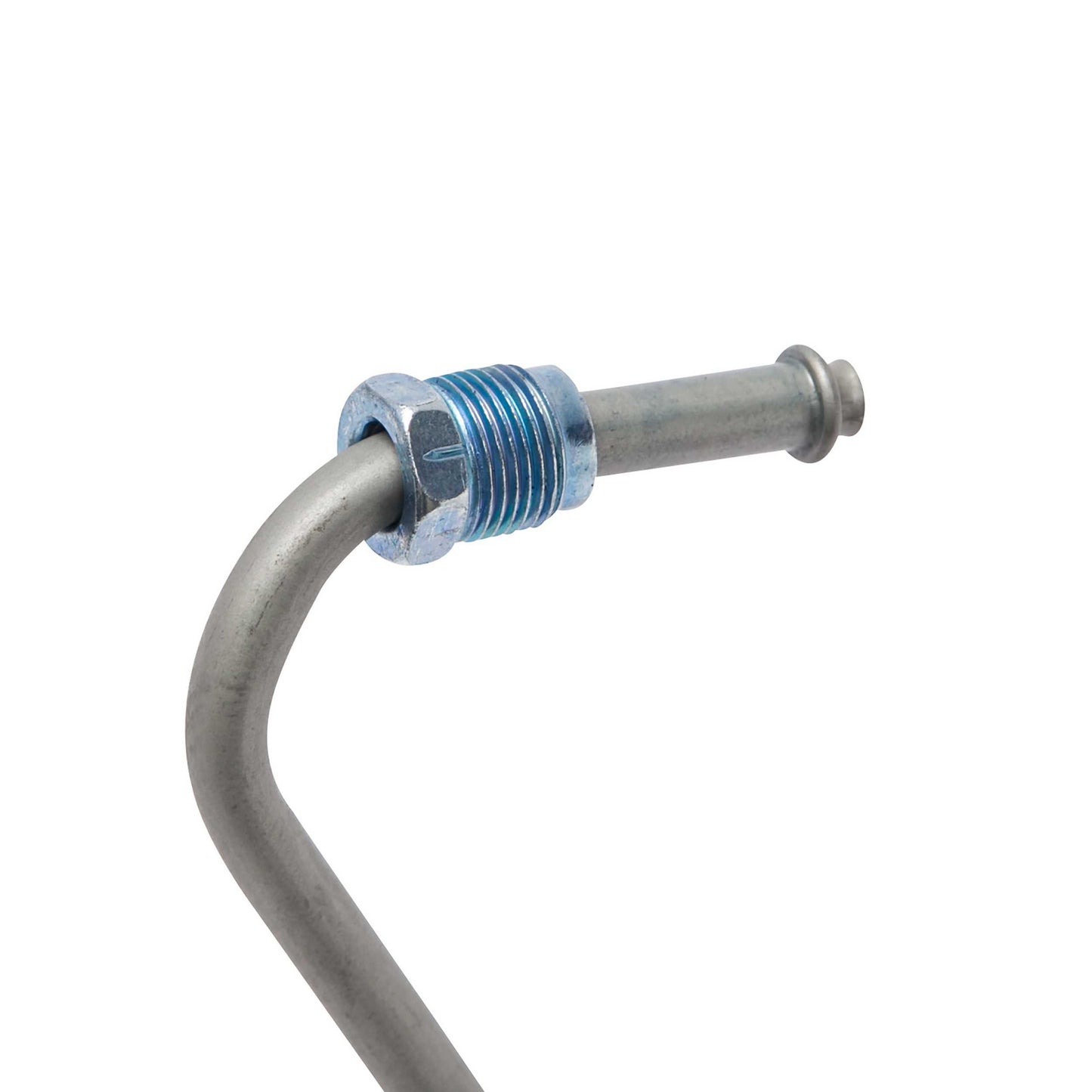 Edelmann Power Steering Pressure Line Hose Assembly 80290