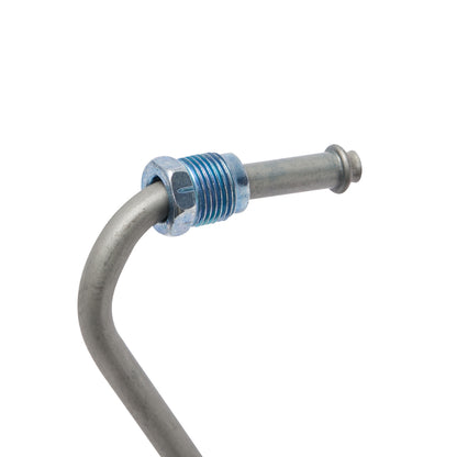 Edelmann Power Steering Pressure Line Hose Assembly 80290