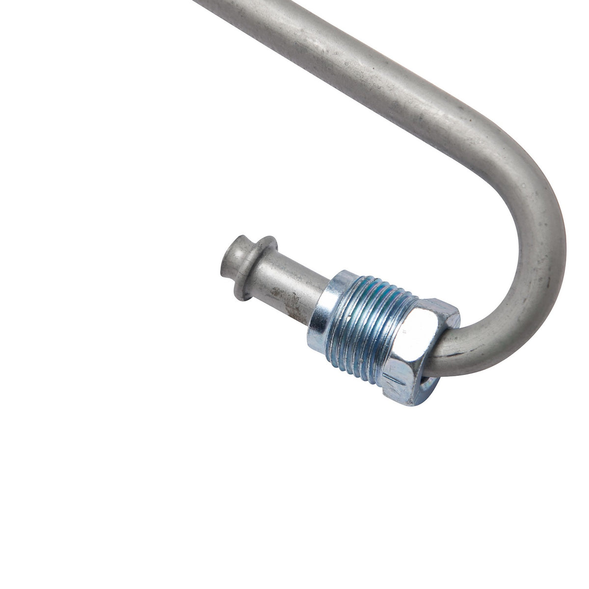 Edelmann Power Steering Pressure Line Hose Assembly 80293