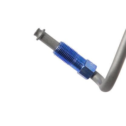 Edelmann Power Steering Pressure Line Hose Assembly 80293