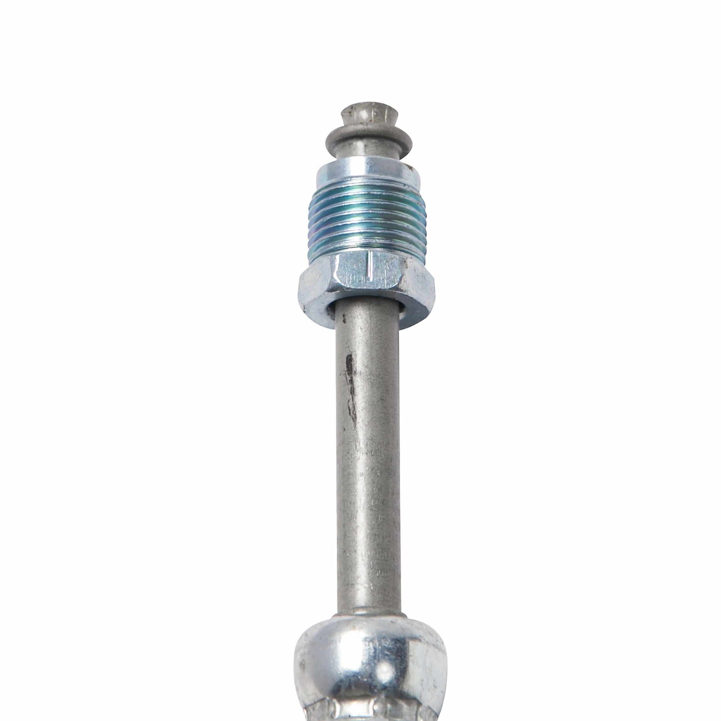 Edelmann Power Steering Pressure Line Hose Assembly 80306