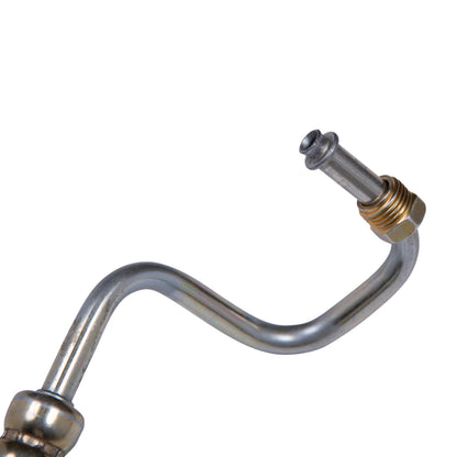 Edelmann Power Steering Pressure Line Hose Assembly 80307E image 2