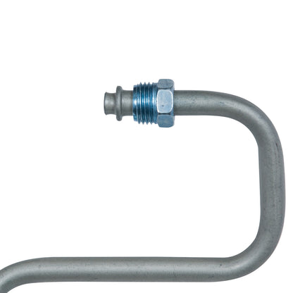 Edelmann Power Steering Pressure Line Hose Assembly 80311
