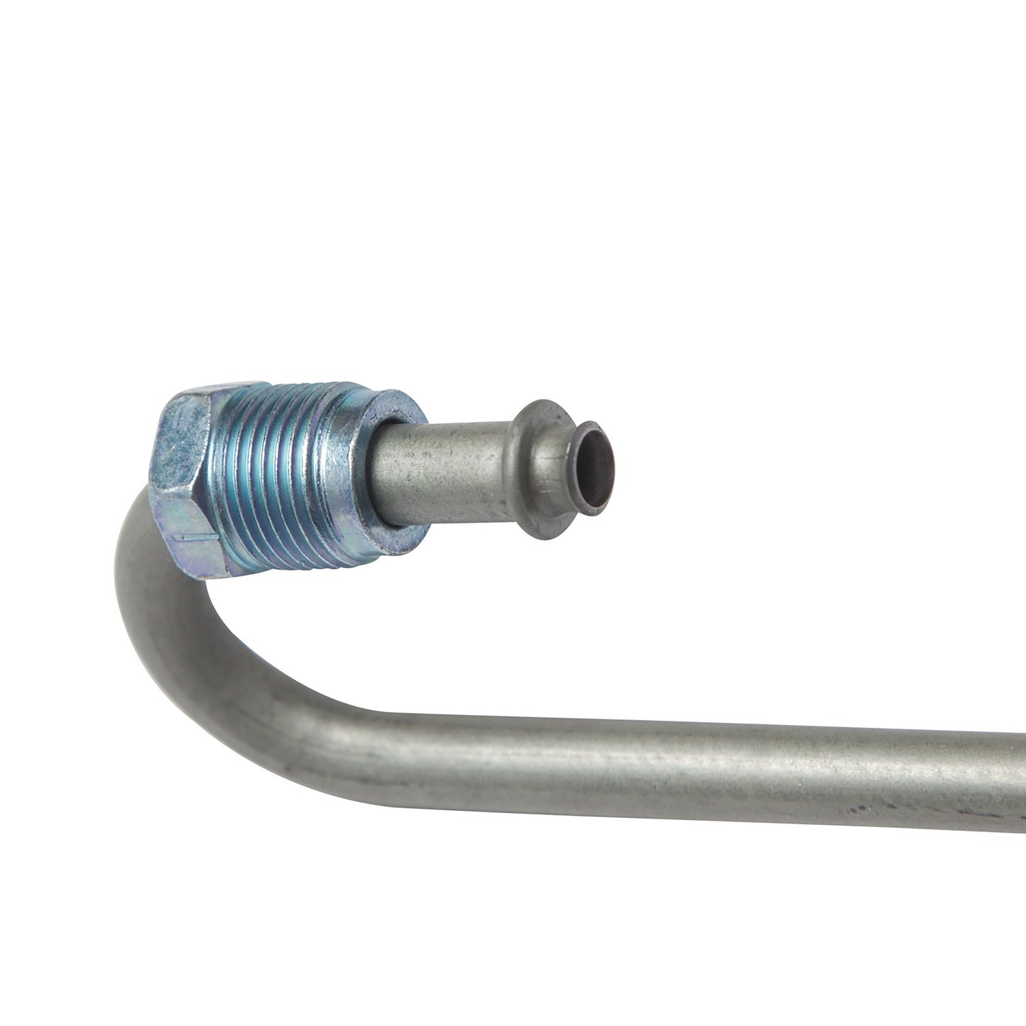 Edelmann Power Steering Pressure Line Hose Assembly 80312
