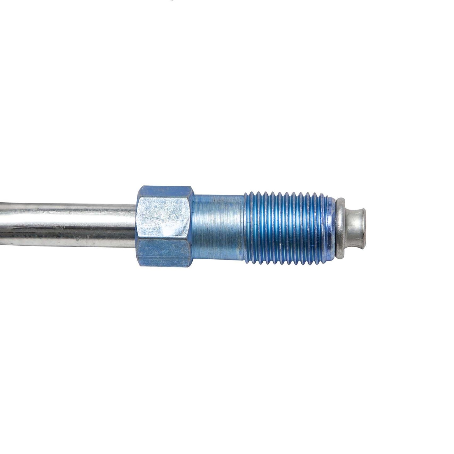 Edelmann Power Steering Pressure Line Hose Assembly 80313