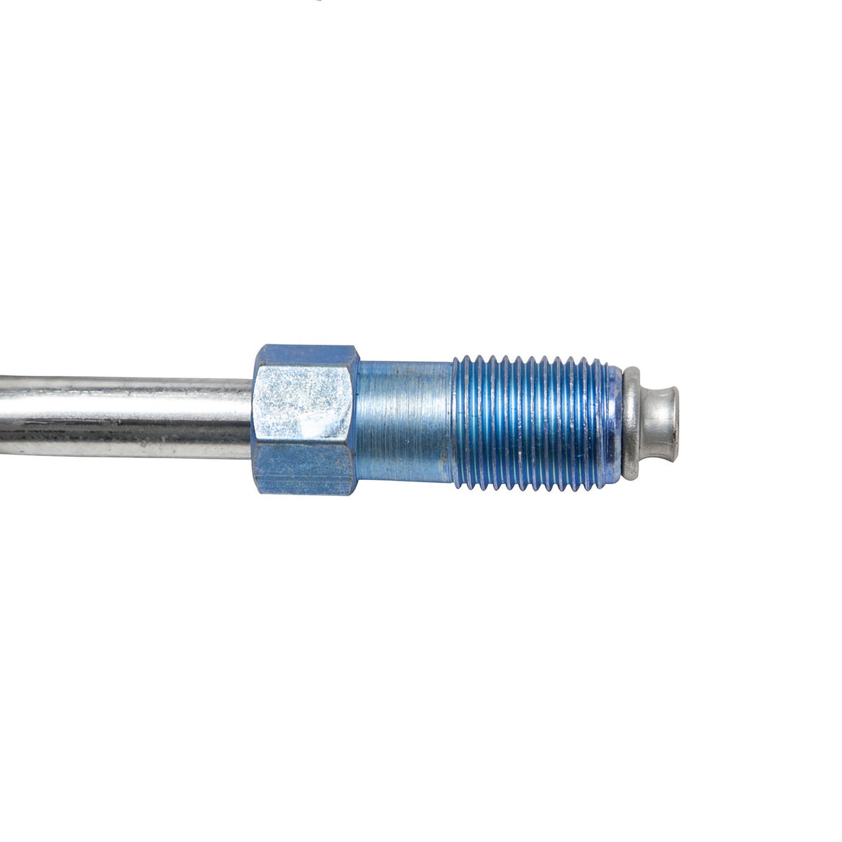 Edelmann Power Steering Pressure Line Hose Assembly 80313