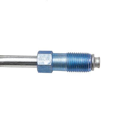 Edelmann Power Steering Pressure Line Hose Assembly 80313