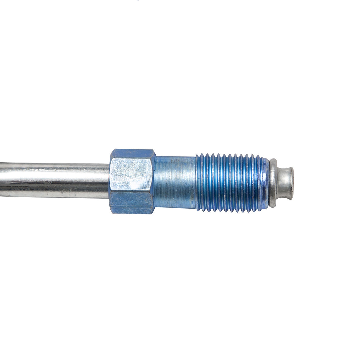 Edelmann Power Steering Pressure Line Hose Assembly 80313