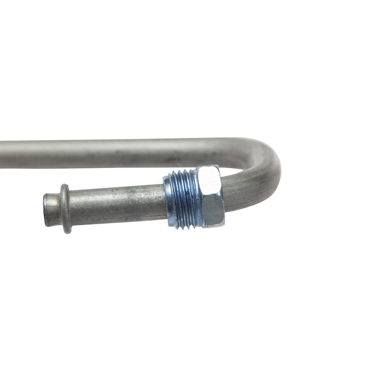 Edelmann Power Steering Pressure Line Hose Assembly 80314