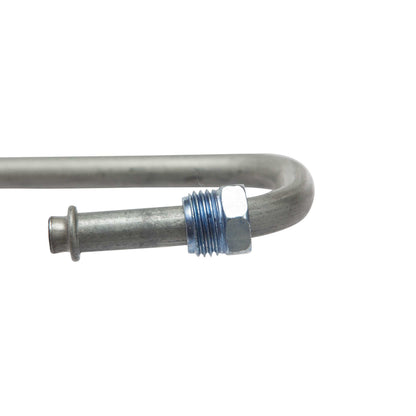 Edelmann Power Steering Pressure Line Hose Assembly 80314