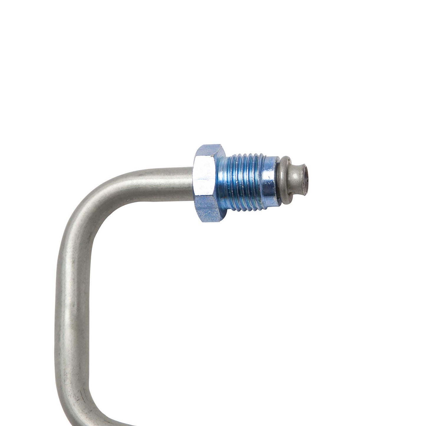Edelmann Power Steering Return Line Hose Assembly 80317