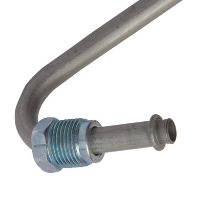 Edelmann Power Steering Pressure Line Hose Assembly 80318 image 4