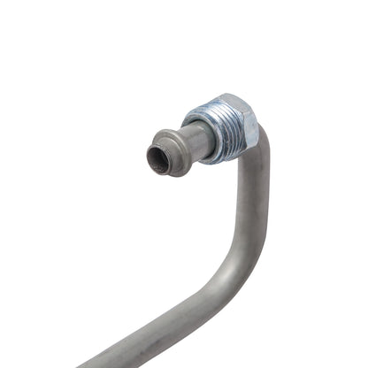 Edelmann Power Steering Pressure Line Hose Assembly 80318 image 5