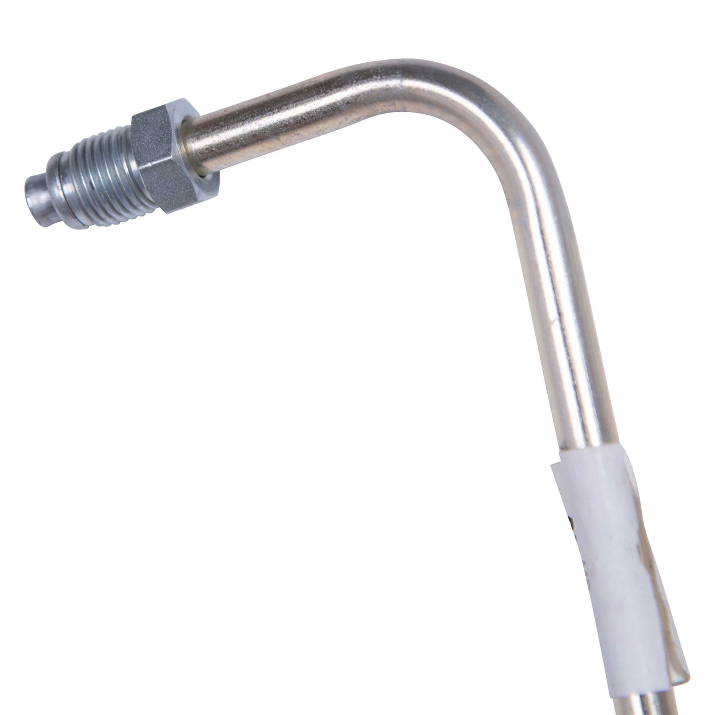 Edelmann Power Steering Pressure Line Hose Assembly 80319E image 2
