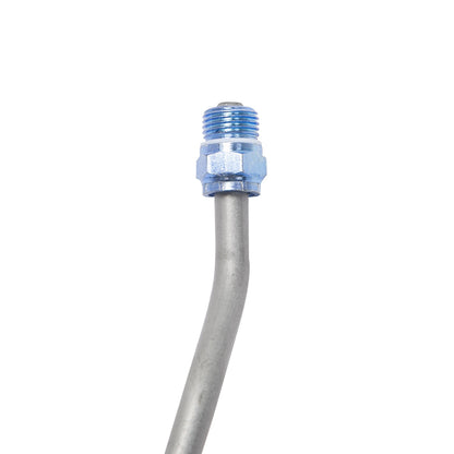 Edelmann Power Steering Pressure Line Hose Assembly 80319