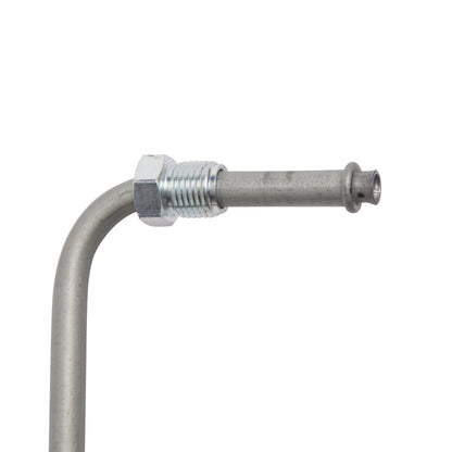 Edelmann Power Steering Pressure Line Hose Assembly 80319