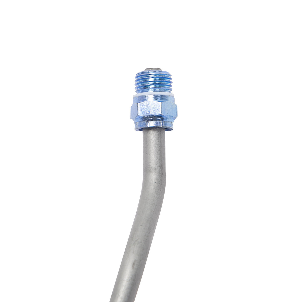 Edelmann Power Steering Pressure Line Hose Assembly 80319