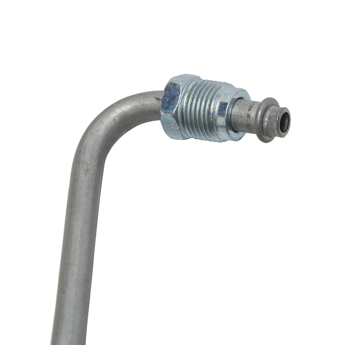 Edelmann Power Steering Pressure Line Hose Assembly 80320