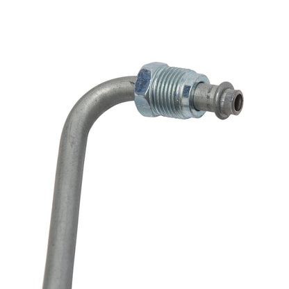 Edelmann Power Steering Pressure Line Hose Assembly 80320