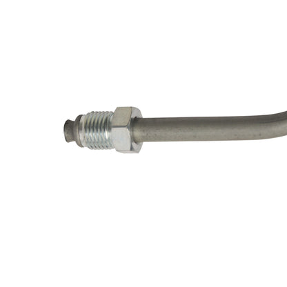 Edelmann Power Steering Pressure Line Hose Assembly 80321