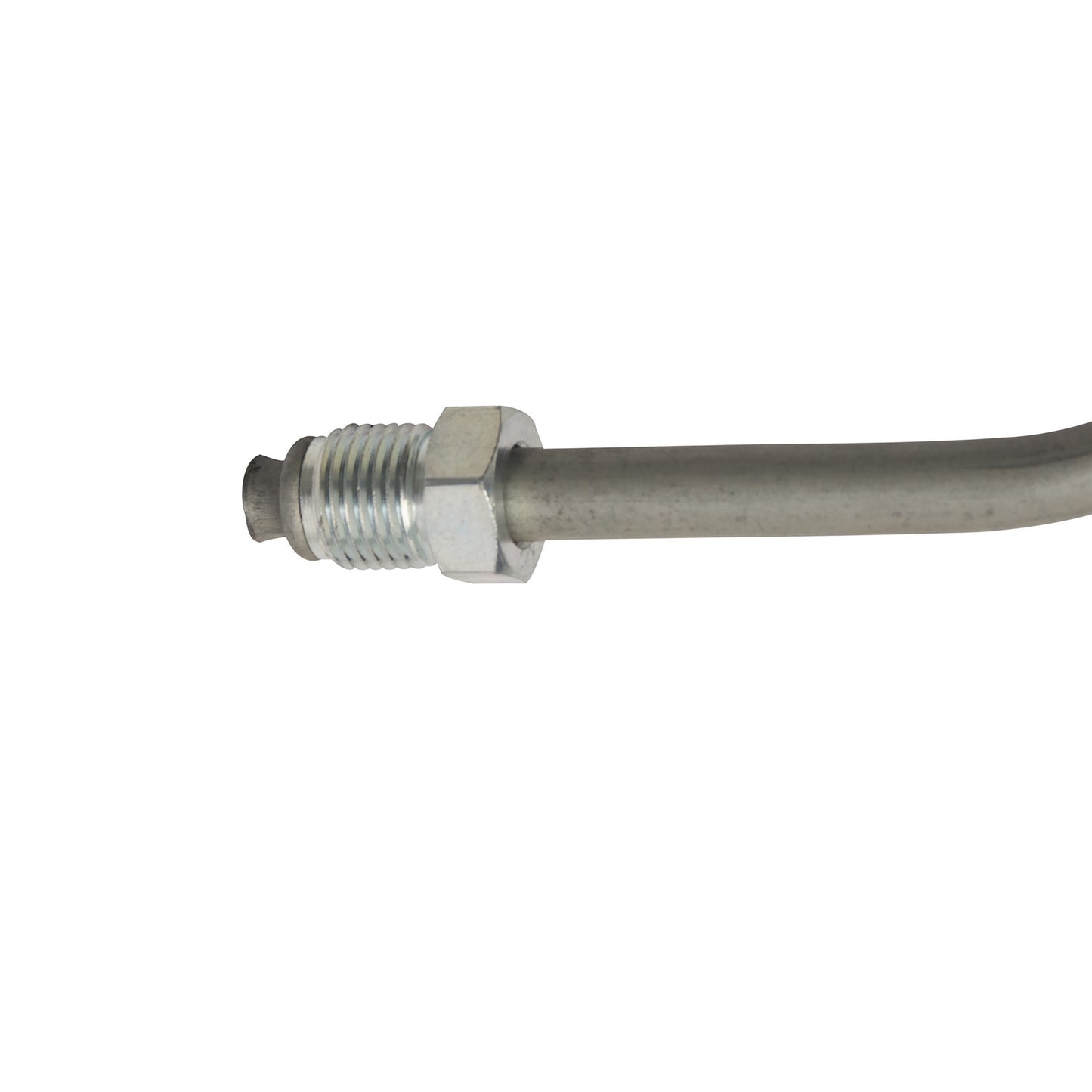 Edelmann Power Steering Pressure Line Hose Assembly 80321