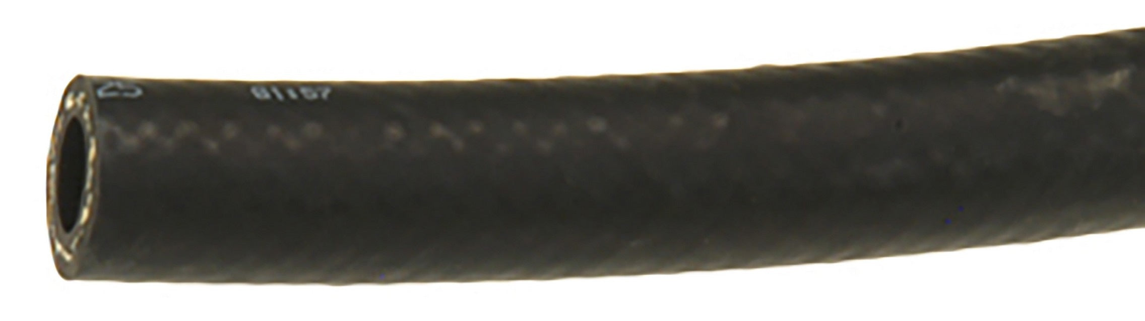 Edelmann Power Steering Return Line Hose Assembly 80324