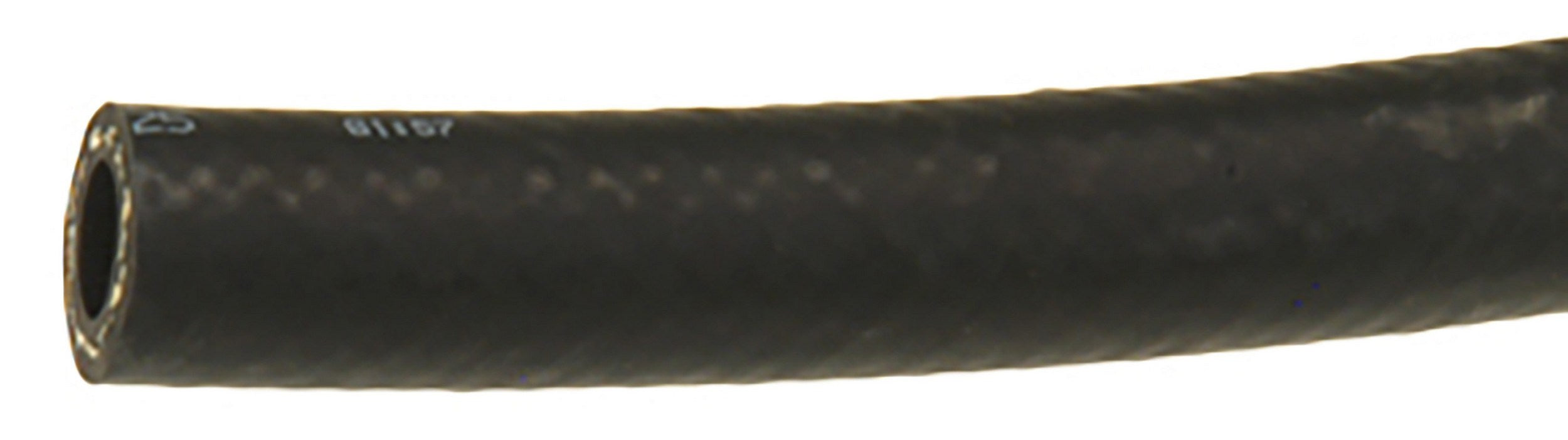 Edelmann Power Steering Return Line Hose Assembly 80324