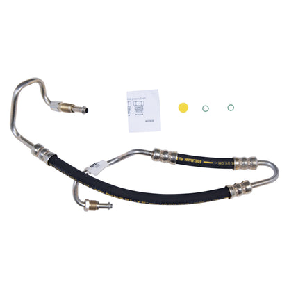 Edelmann Power Steering Pressure Line Hose Assembly 80328E main image