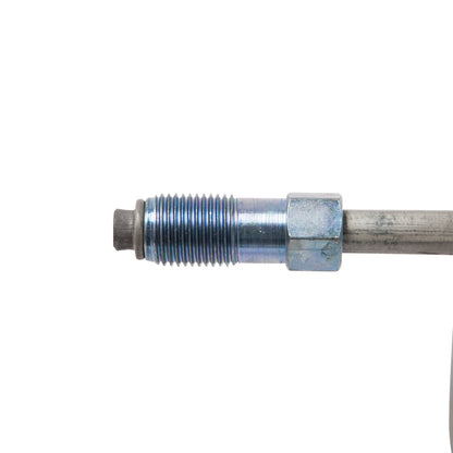Edelmann Power Steering Pressure Line Hose Assembly 80328