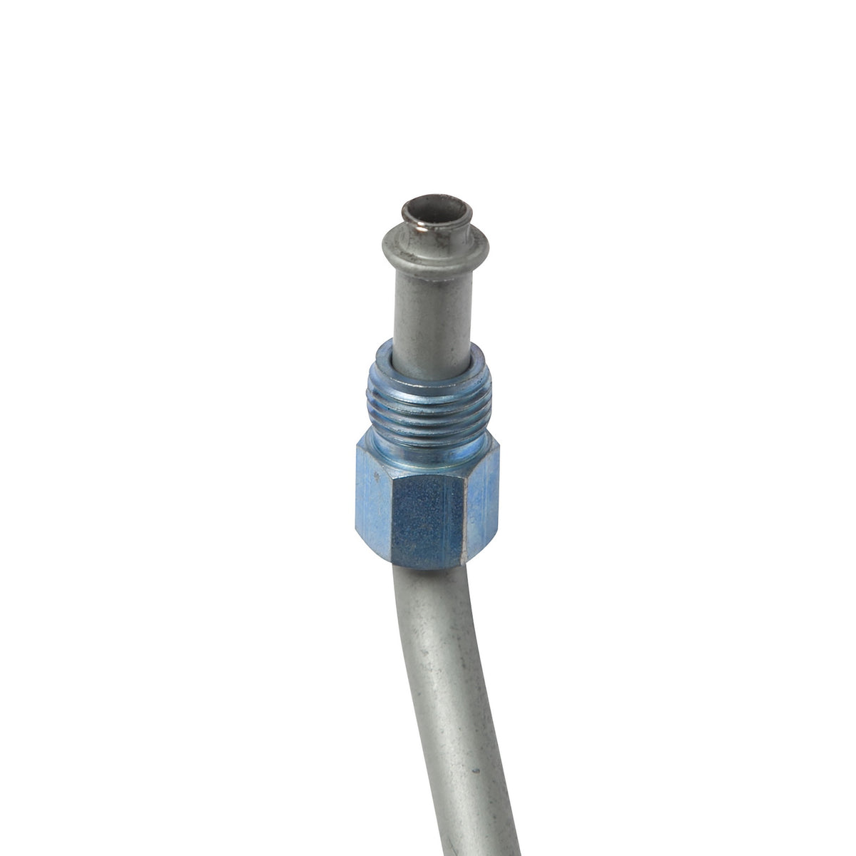 Edelmann Power Steering Pressure Line Hose Assembly 80329