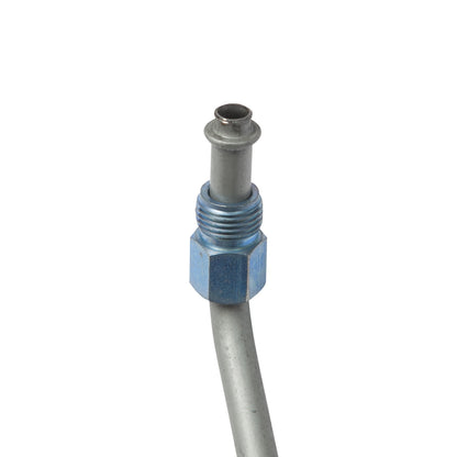 Edelmann Power Steering Pressure Line Hose Assembly 80329