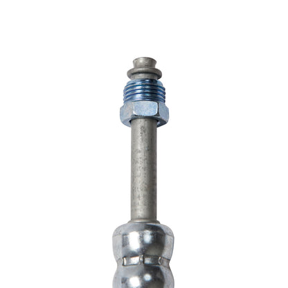 Edelmann Power Steering Pressure Line Hose Assembly 80330
