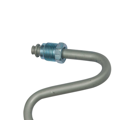 Edelmann Power Steering Pressure Line Hose Assembly 80332
