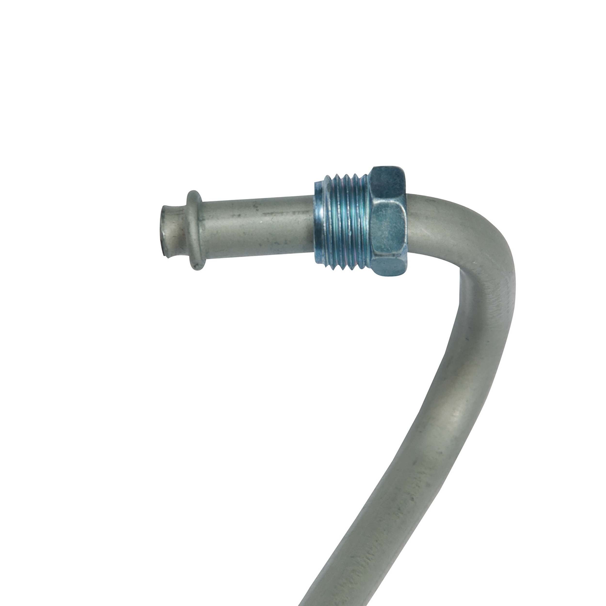 Edelmann Power Steering Pressure Line Hose Assembly 80332