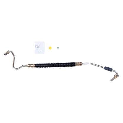 Edelmann Power Steering Pressure Line Hose Assembly 80337E