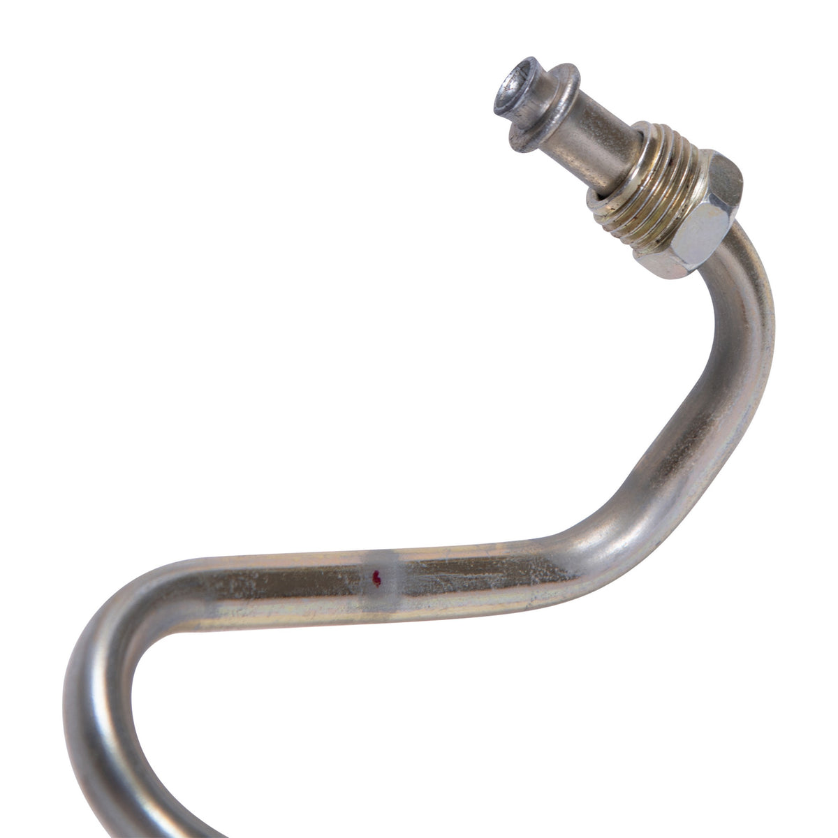 Edelmann Power Steering Pressure Line Hose Assembly 80337E