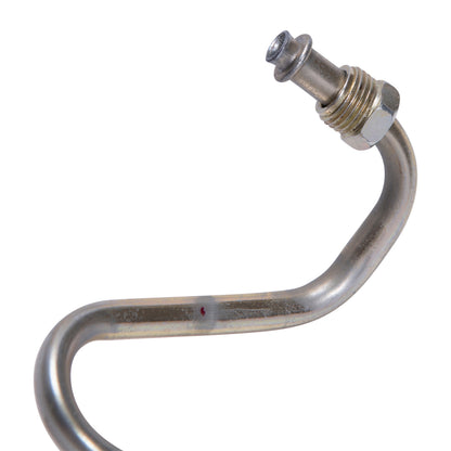 Edelmann Power Steering Pressure Line Hose Assembly 80337E