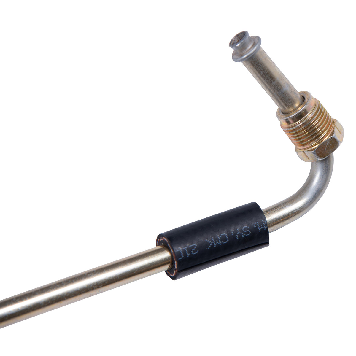 Edelmann Power Steering Pressure Line Hose Assembly 80337E