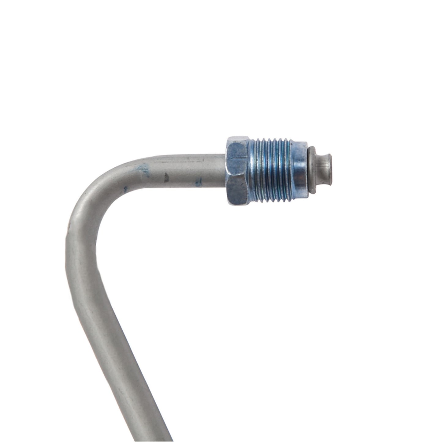 Edelmann Power Steering Pressure Line Hose Assembly 80337