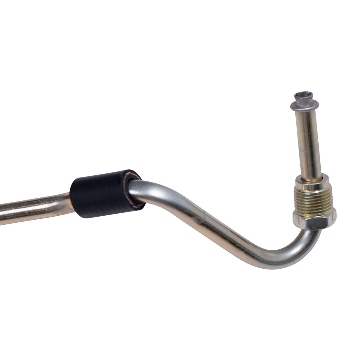 Edelmann Power Steering Pressure Line Hose Assembly 80338E
