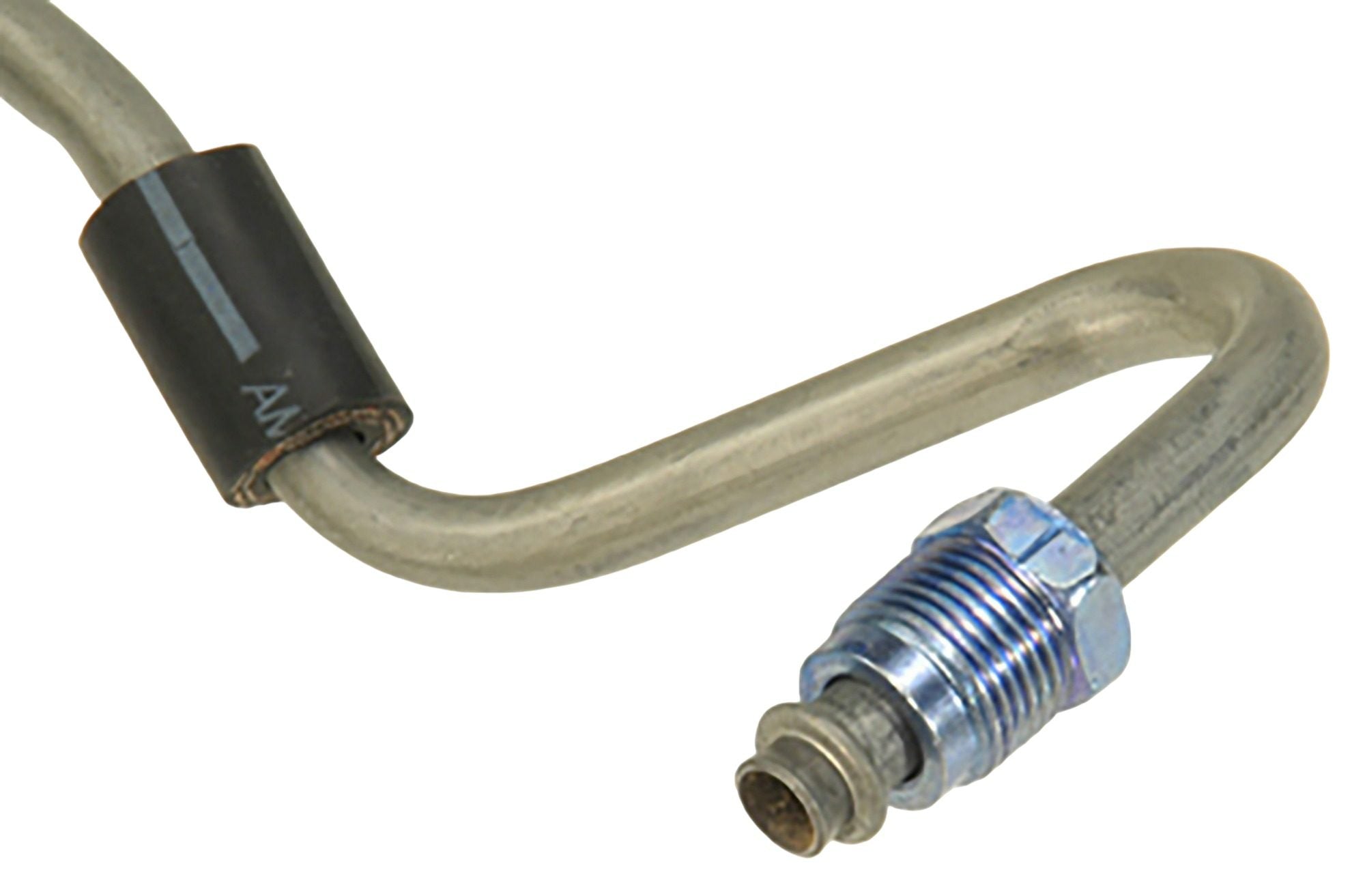 Edelmann Power Steering Pressure Line Hose Assembly 80338