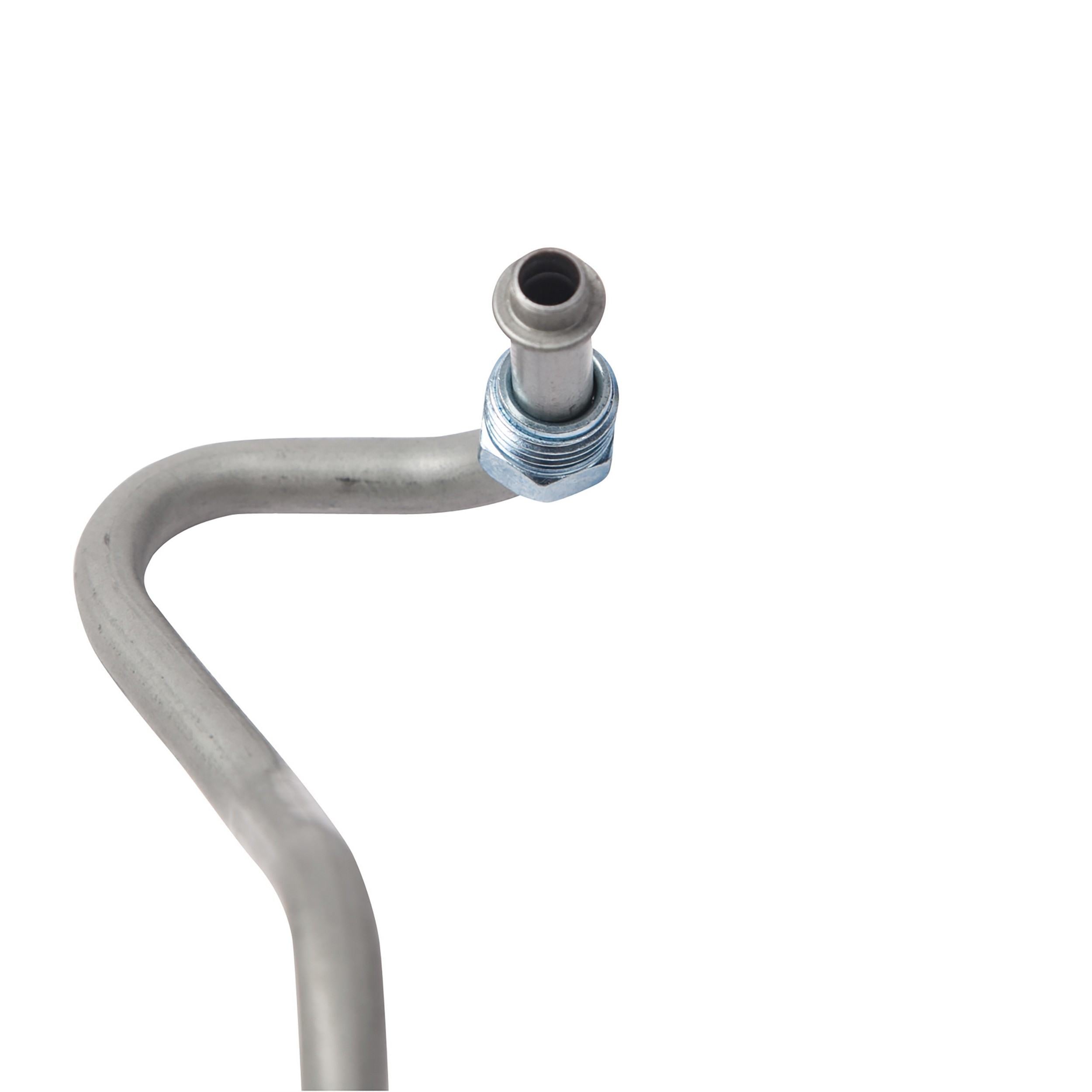 Edelmann Power Steering Pressure Line Hose Assembly 80339