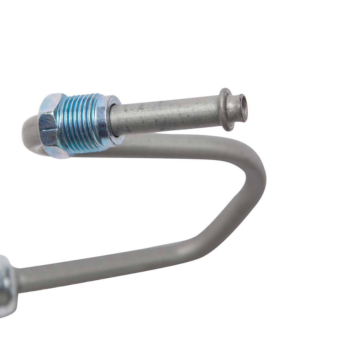 Edelmann Power Steering Pressure Line Hose Assembly 80339