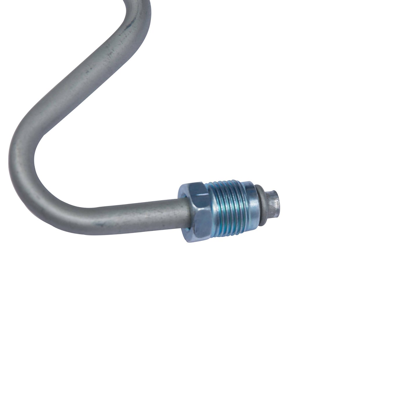 Edelmann Power Steering Pressure Line Hose Assembly 80340