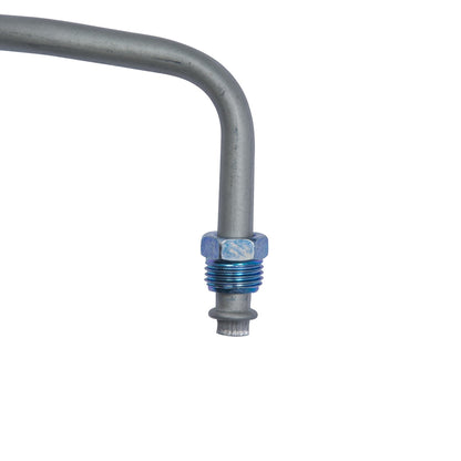 Edelmann Power Steering Pressure Line Hose Assembly 80340