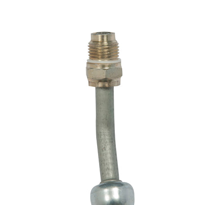 Edelmann Power Steering Pressure Line Hose Assembly 80349