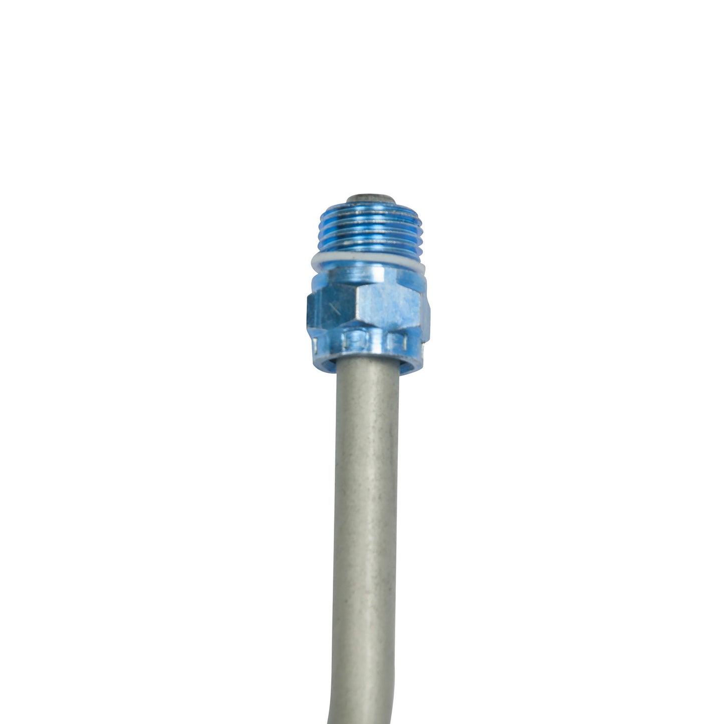 Edelmann Power Steering Pressure Line Hose Assembly 80353