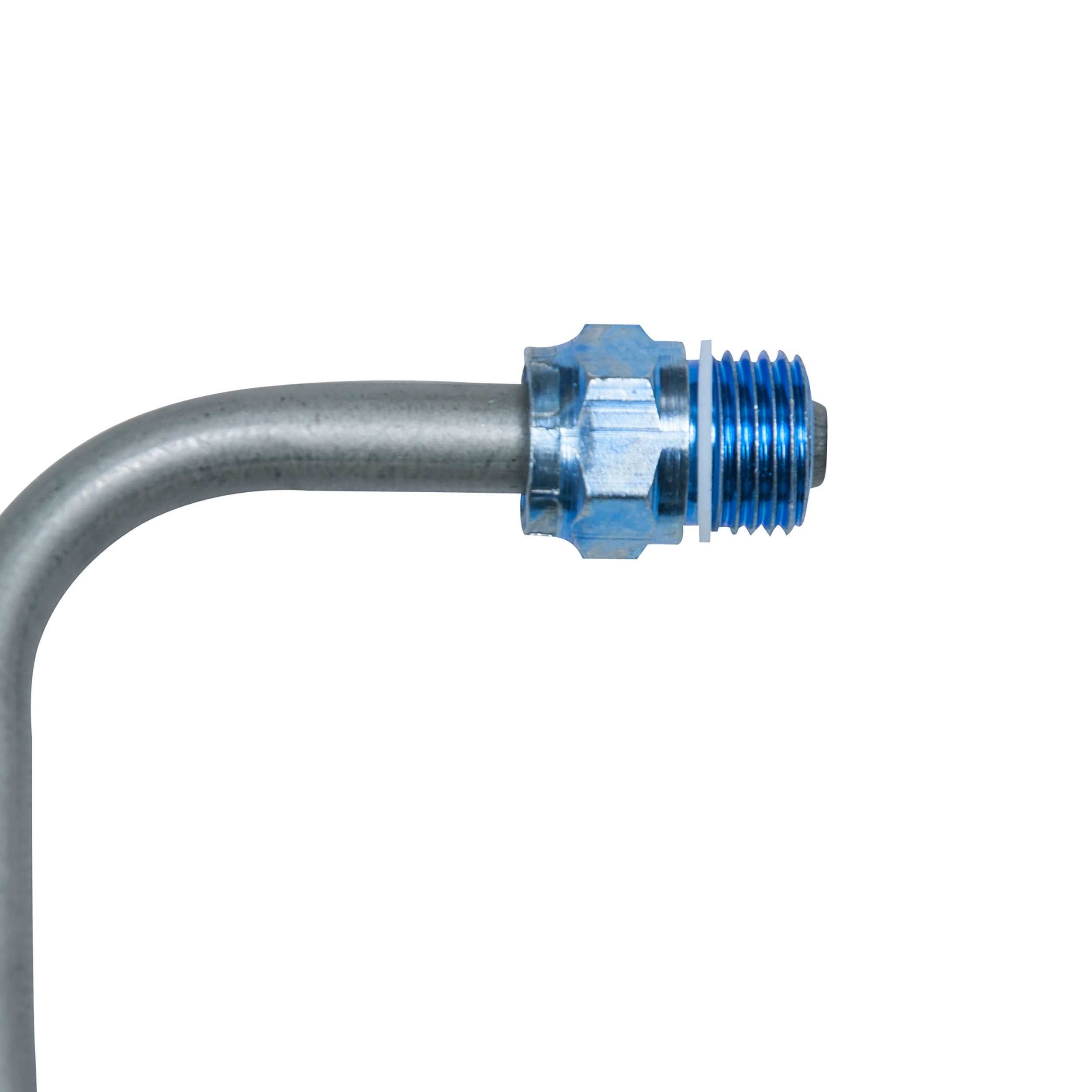 Edelmann Power Steering Pressure Line Hose Assembly 80355