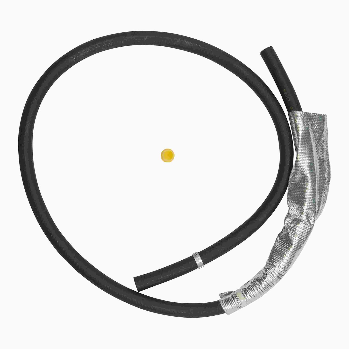 Edelmann Power Steering Return Line Hose Assembly 80357